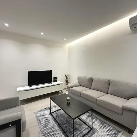 Glar 1br Barrikada *