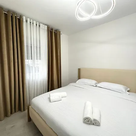 Glar 1br Barrikada *