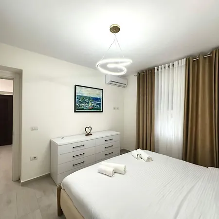 Glar 1br Barrikada