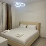 Glar 1br Barrikada Appartamento Tirana