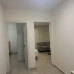 Glar 1br Barrikada * טיראנה