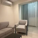 Glar 1br Barrikada Appartamento *