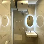 דירה Glar 1br Barrikada *