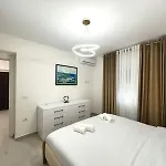Glar 1br Barrikada