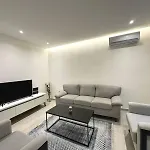 Glar 1br Barrikada Appartamento Tirana