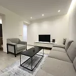 Glar 1br Barrikada