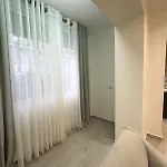 Glar 1br Barrikada * טיראנה
