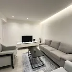 Appartamento Glar 1br Barrikada *